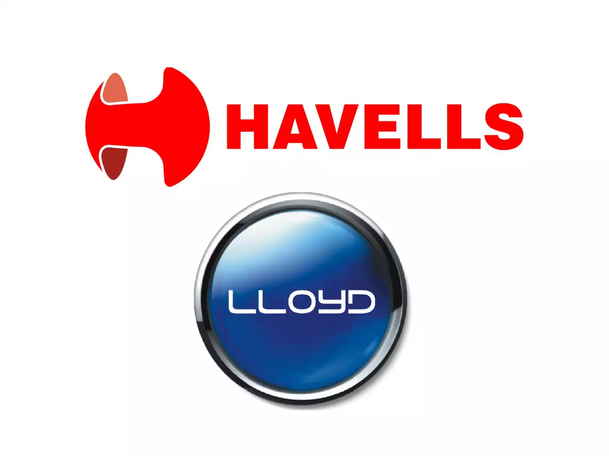 lloyd-will-adopt-aggressive-pricing-strategy-to-gain-market-share-revenue-yogesh-gupta.webp