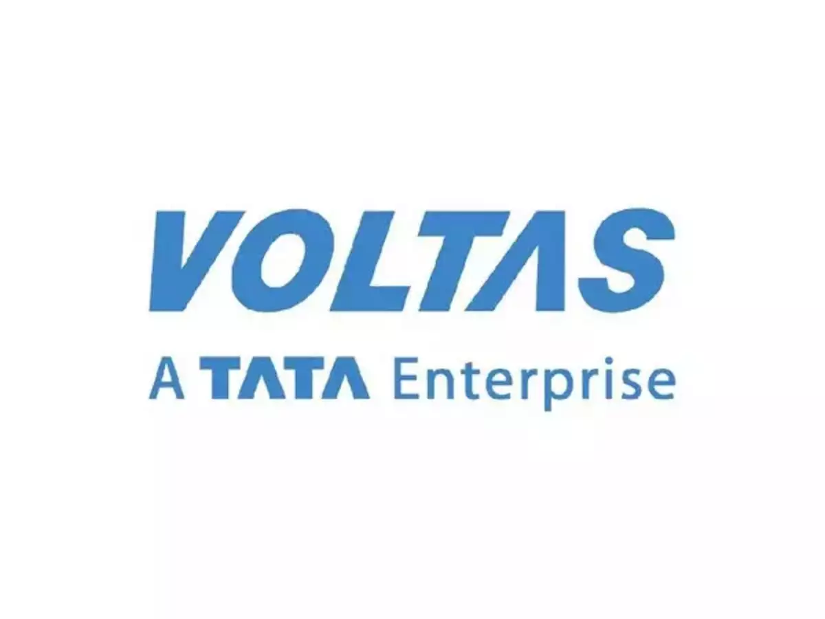voltas-expands-its-portfolio-with-the-launch-of-water-heaters-in-india.webp