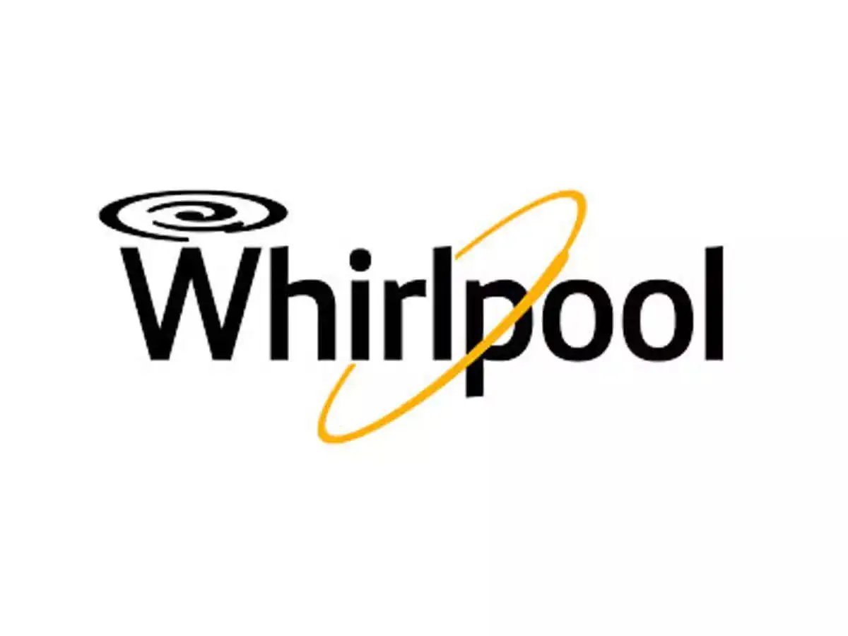 whirlpool.webp